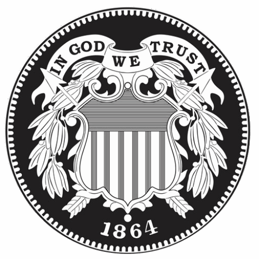 cropped-2-cent-1.png